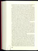 Page 416