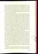 Page 417