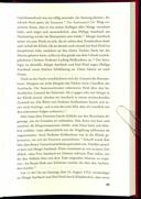 Page 419