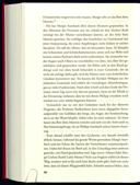 Page 420