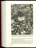 Seite 424