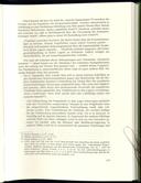 Seite 229