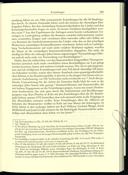 Seite 289