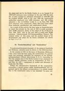 Seite 45