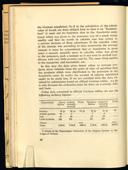 Seite 102