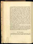 Seite 114