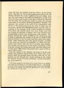 Seite 123