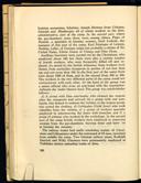 Seite 144