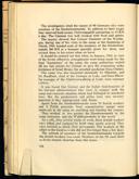 Seite 164