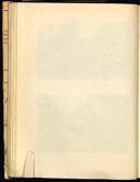 Seite 170