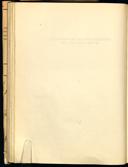 Seite 172