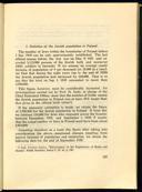 Seite 173