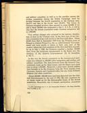 Seite 176