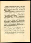 Seite 179