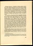 Seite 183