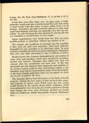 Seite 187