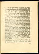 Seite 189