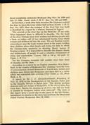 Seite 191