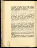 Seite 194