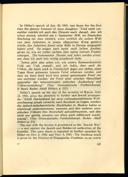 Seite 195