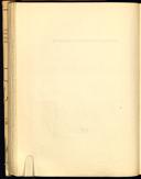 Seite 218