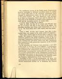 Seite 222