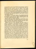 Seite 223