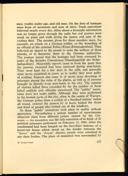 Seite 225