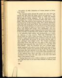 Seite 228
