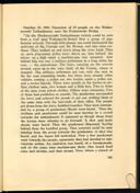 Seite 229