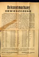 Seite 233