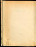 Seite 239