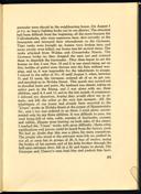 Seite 254