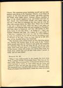 Seite 258