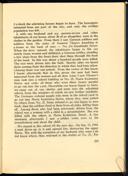 Seite 272