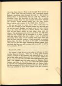 Seite 276