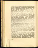 Seite 281