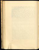 Seite 285
