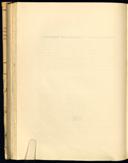 Seite 287