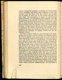 Seite 291