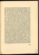 Seite 292