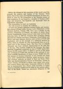 Seite 294