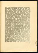 Seite 306