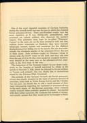 Seite 314