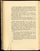 Seite 317