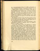 Seite 323