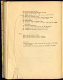 Seite 329
