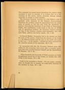 Seite 36