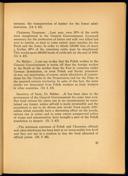 Seite 39