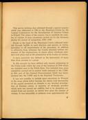 Seite 49